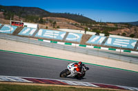 motorbikes;no-limits;november-2019;peter-wileman-photography;portimao;portugal;trackday-digital-images